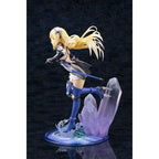 Image produit Danmachi : Sword Oratoria - Figurine Ais Wallenstein