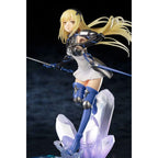 Image produit Danmachi : Sword Oratoria - Figurine Ais Wallenstein