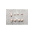 Product image Megalomaria Unlimited Universe - Model Kit Accessory Set Metamorphosis Unit Exarmor Sorceress