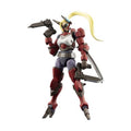 Image produit Hexa Gear - Figurine Model Kit Governor Light Armor Type Rose 1.5