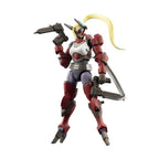 Image produit Hexa Gear - Figurine Model Kit Governor Light Armor Type Rose 1.5