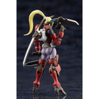 Image produit Hexa Gear - Figurine Model Kit Governor Light Armor Type Rose 1.5