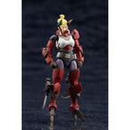Image produit Hexa Gear - Figurine Model Kit Governor Light Armor Type Rose 1.5