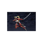 Image produit Hexa Gear - Figurine Model Kit Governor Light Armor Type Rose 1.5