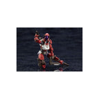 Image produit Hexa Gear - Figurine Model Kit Governor Light Armor Type Rose 1.5