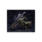 Image produit Hexa Gear – Figurine Model Kit Alternative Cross Rider Version Forest Color