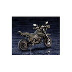 Image produit Hexa Gear – Figurine Model Kit Alternative Cross Rider Version Forest Color