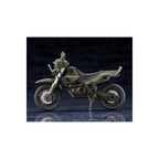 Image produit Hexa Gear – Figurine Model Kit Alternative Cross Rider Version Forest Color