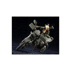Image produit Hexa Gear – Figurine Model Kit Alternative Cross Rider Version Forest Color