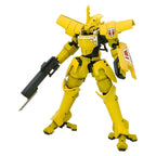 Image produit Broken Blade - Figurine Model Kit Eltemus Version Renewal