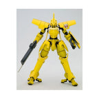 Image produit Broken Blade - Figurine Model Kit Eltemus Version Renewal