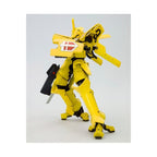 Image produit Broken Blade - Figurine Model Kit Eltemus Version Renewal
