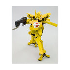 Image produit Broken Blade - Figurine Model Kit Eltemus Version Renewal