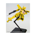 Image produit Broken Blade - Figurine Model Kit Eltemus Version Renewal