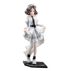 Image produit Girls Band Cry - Figurine Tomo Ebizuka