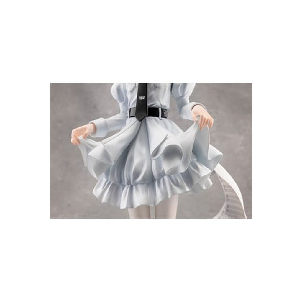 Image produit Girls Band Cry - Figurine Tomo Ebizuka