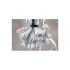 Image produit Girls Band Cry - Figurine Tomo Ebizuka