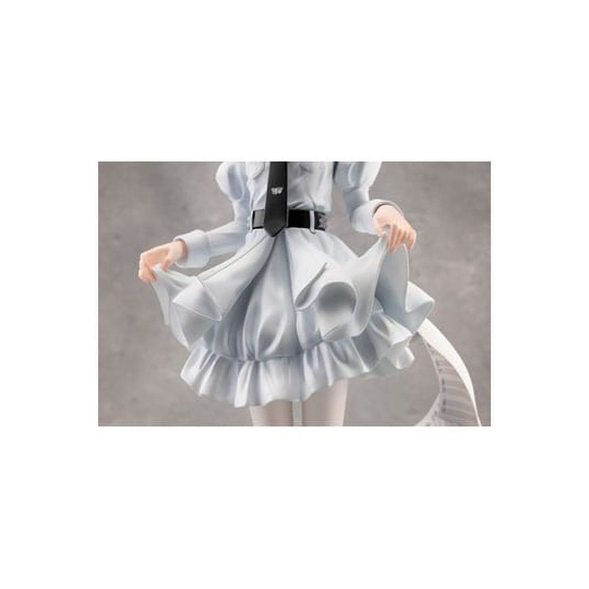 Image produit Girls Band Cry - Figurine Tomo Ebizuka