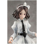 Image produit Girls Band Cry - Figurine Tomo Ebizuka