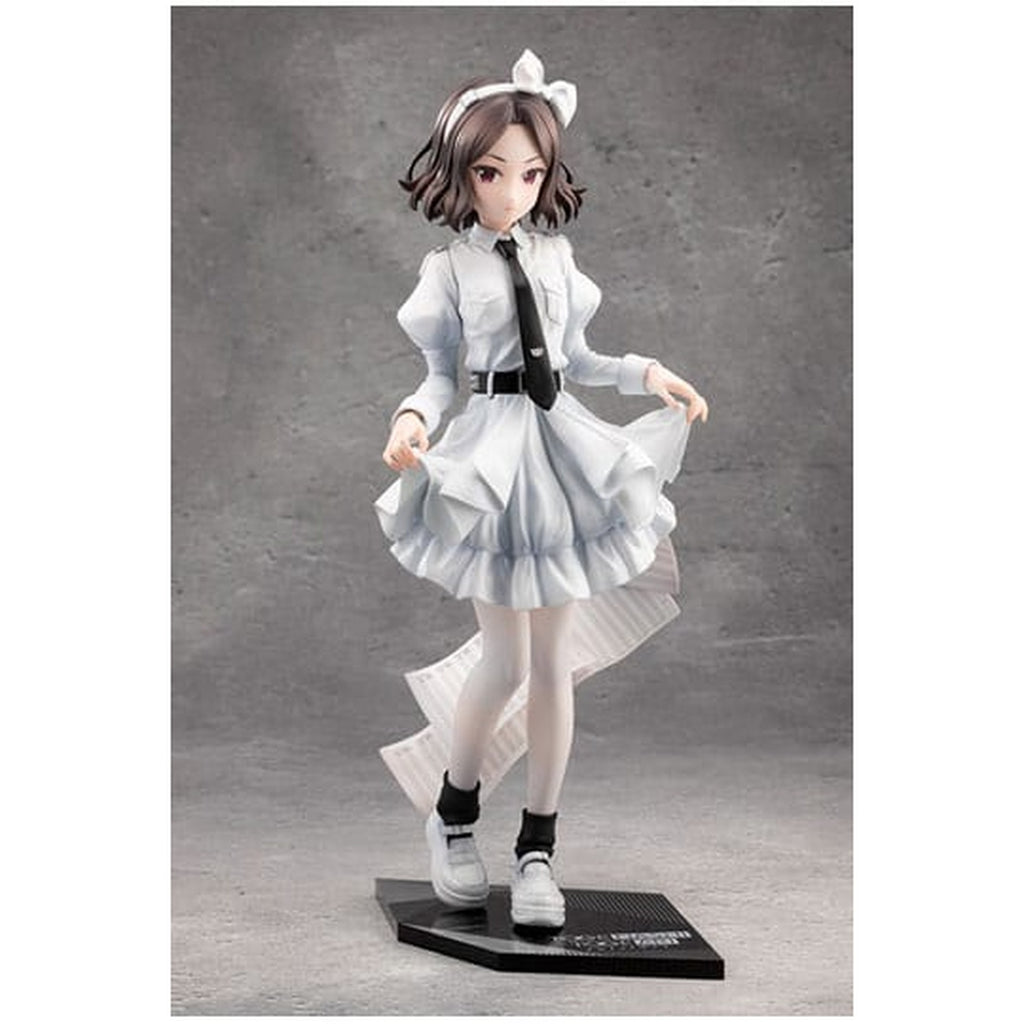 Image produit Girls Band Cry - Figurine Tomo Ebizuka