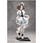 Image produit Girls Band Cry - Figurine Tomo Ebizuka