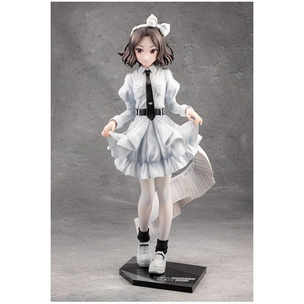 Image produit Girls Band Cry - Figurine Tomo Ebizuka