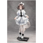 Image produit Girls Band Cry - Figurine Tomo Ebizuka