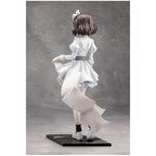 Image produit Girls Band Cry - Figurine Tomo Ebizuka