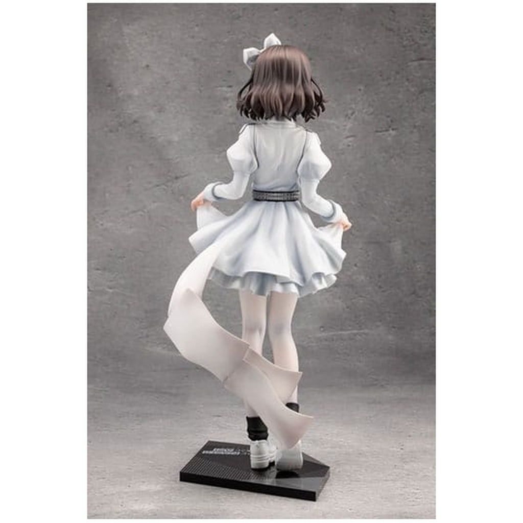 Image produit Girls Band Cry - Figurine Tomo Ebizuka
