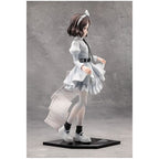 Image produit Girls Band Cry - Figurine Tomo Ebizuka