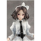 Image produit Girls Band Cry - Figurine Tomo Ebizuka
