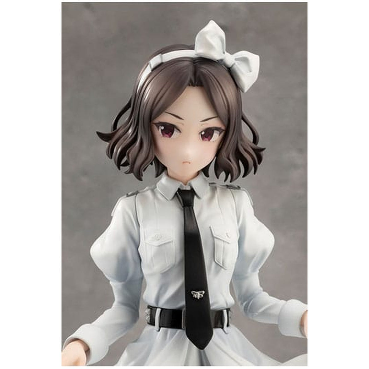 Image produit Girls Band Cry - Figurine Tomo Ebizuka