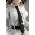 Image produit Girls Band Cry - Figurine Tomo Ebizuka