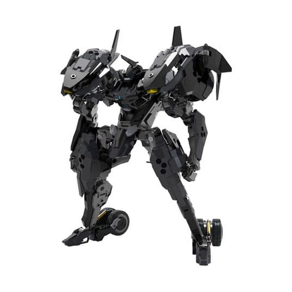 Image produit Hexa Gear - Figurine modèle Veloce à assembler