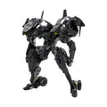 Image produit Hexa Gear - Figurine modèle Veloce à assembler