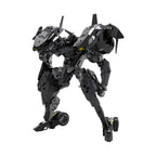 Image produit Hexa Gear - Figurine modèle Veloce à assembler