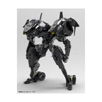 Image produit Hexa Gear - Figurine modèle Veloce à assembler