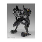Image produit Hexa Gear - Figurine modèle Veloce à assembler