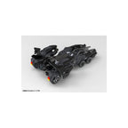 Image produit Hexa Gear - Figurine modèle Veloce à assembler