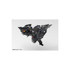 Image produit Hexa Gear - Figurine modèle Veloce à assembler