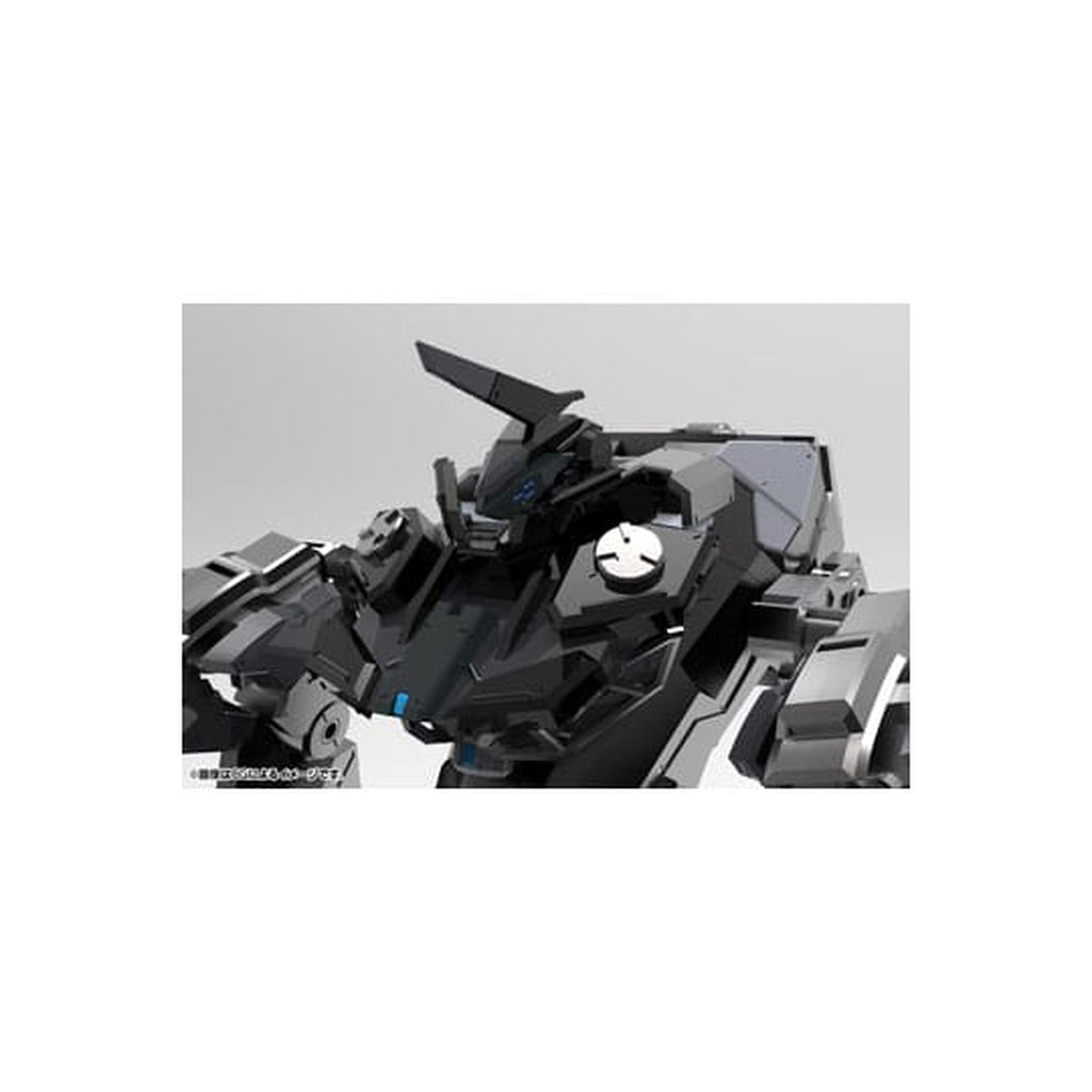 Image produit Hexa Gear - Figurine modèle Veloce à assembler
