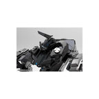Image produit Hexa Gear - Figurine modèle Veloce à assembler