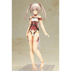 Image produit Frame Arms - Figurine Innocentia Kit Modèle