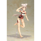 Image produit Frame Arms - Figurine Innocentia Kit Modèle