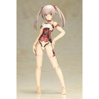 Image produit Frame Arms - Figurine Innocentia Kit Modèle