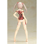 Image produit Frame Arms - Figurine Innocentia Kit Modèle