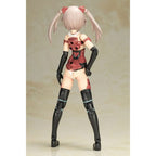 Image produit Frame Arms - Figurine Innocentia Kit Modèle