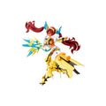 Image produit Megami Device - Figurine Model Kit Auv Ame No Uzume Sunshine