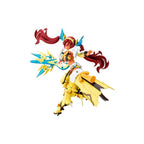 Image produit Megami Device - Figurine Model Kit Auv Ame No Uzume Sunshine