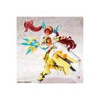Image produit Megami Device - Figurine Model Kit Auv Ame No Uzume Sunshine